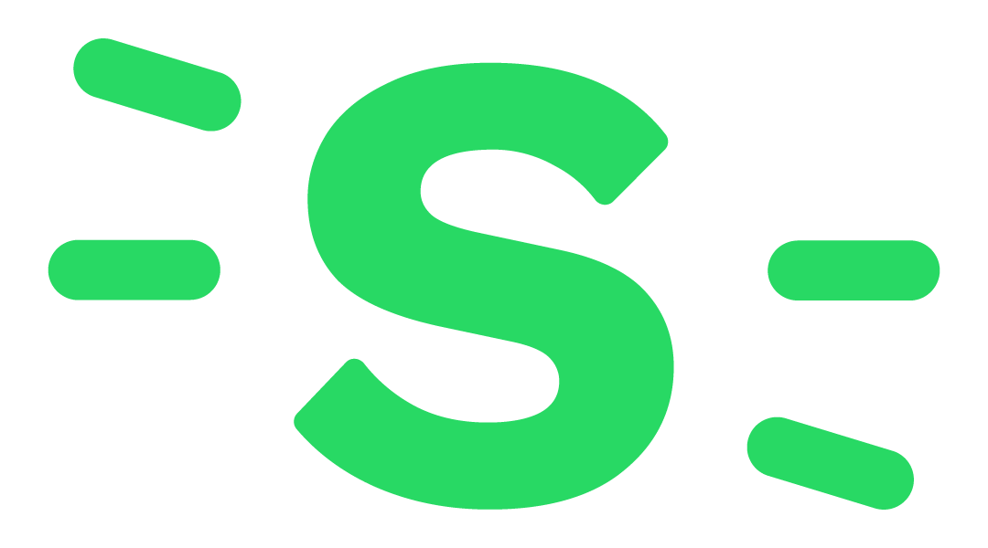 Shifting the Social Media Paradigm